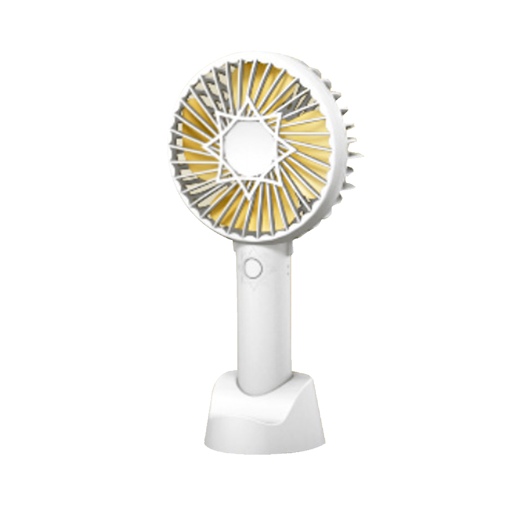 Beya Handheld Fan 4