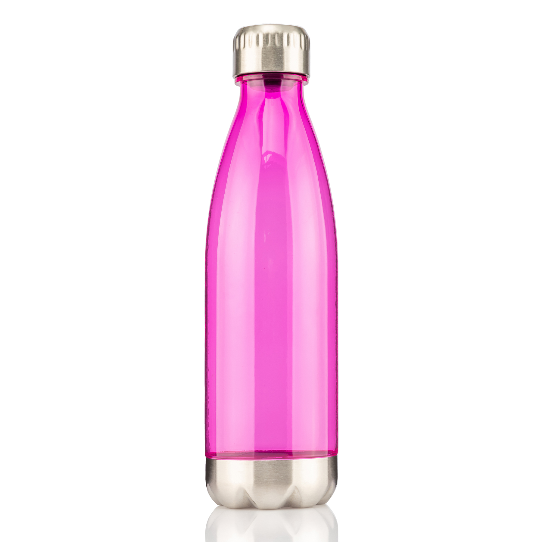 25 oz BakBuk Bottle 36