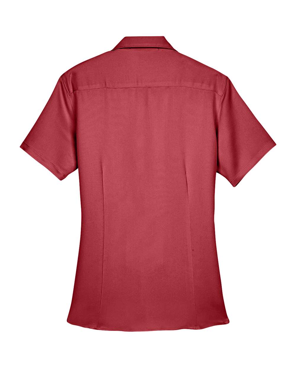 Women's Bahama Cord Camp Shirt - M570W 28