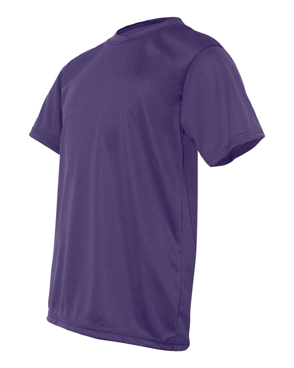 Youth Performance T-Shirt - 5200 38