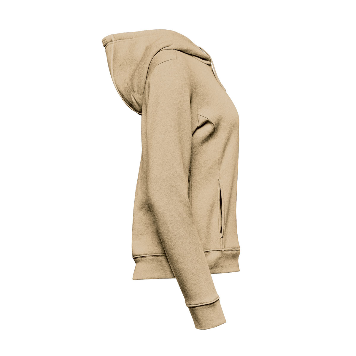 Stormtech Women's Monashee Fleece Pullover Hoody 17