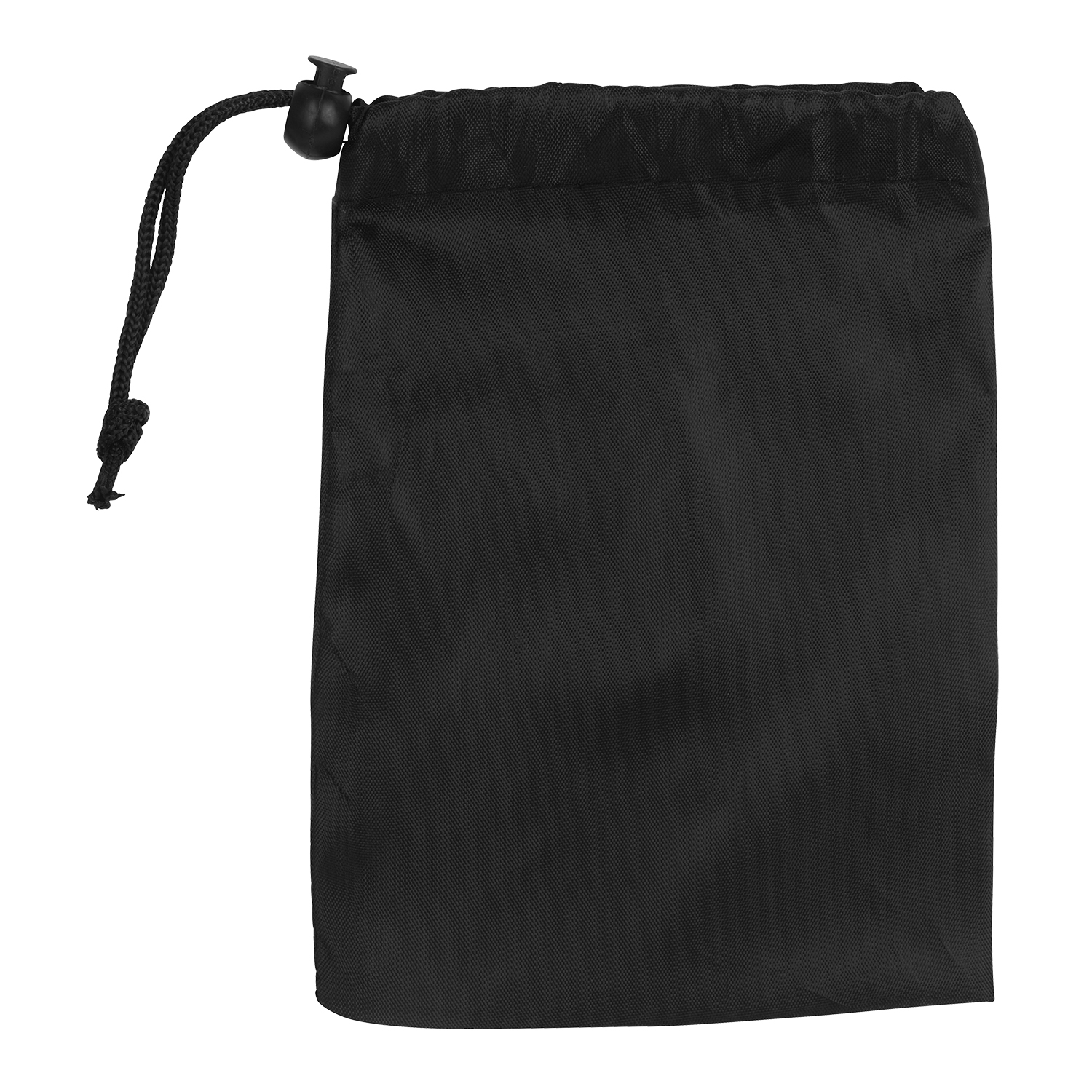 Expressions Block Game