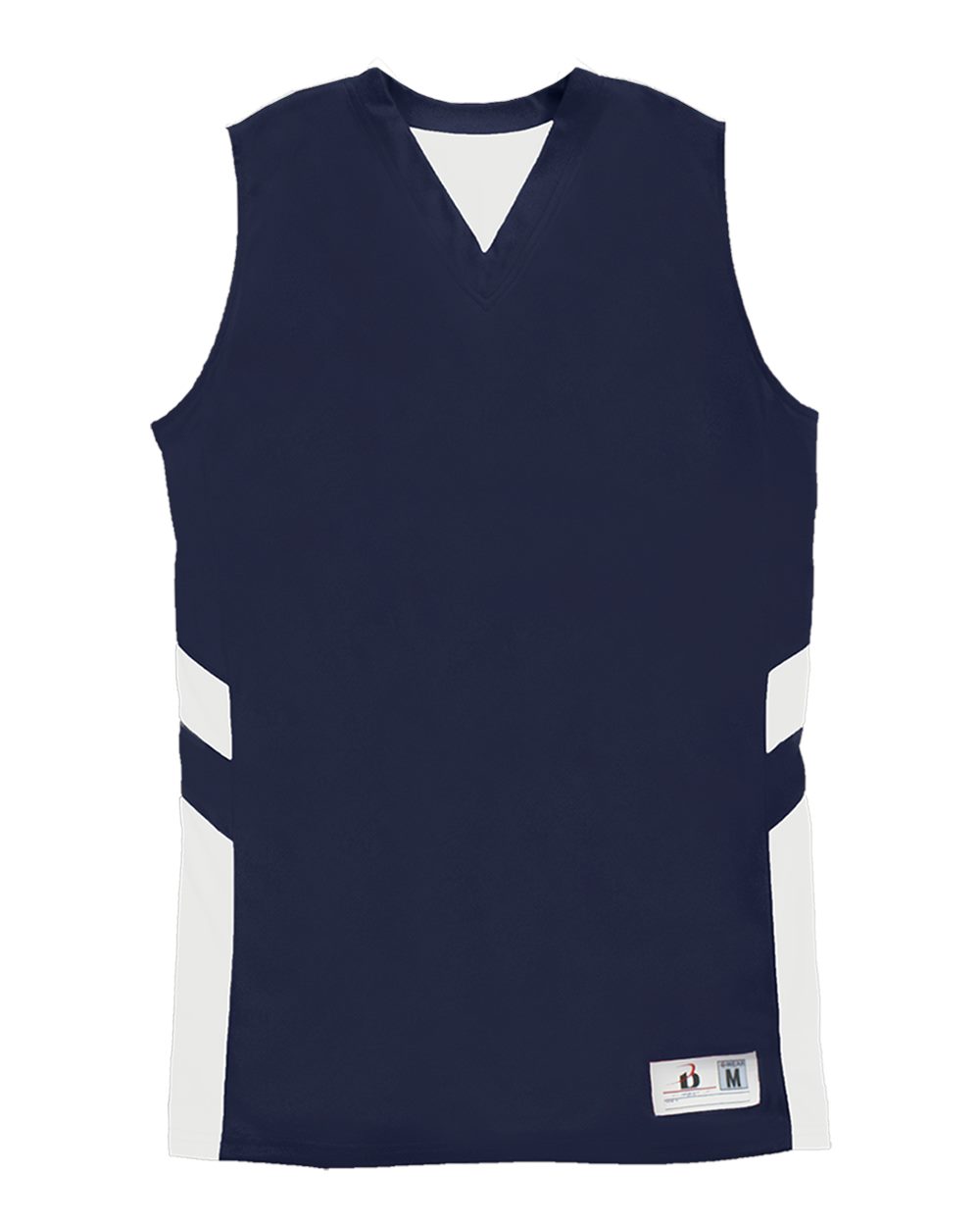 Women's B-Pivot Reversible Tank Top - 8966 19