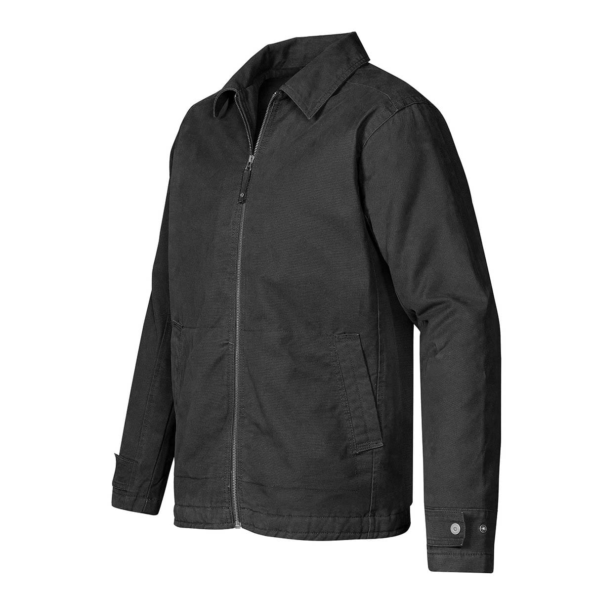 Stormtech Men's Stone Ridge Work Jacket 7