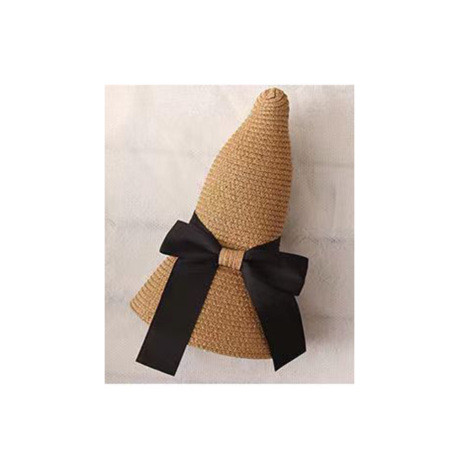 Summer new sunbonnet outdoor travel 5
