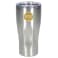Victor Recycled Vacuum Insulated Tumbler 20oz 106