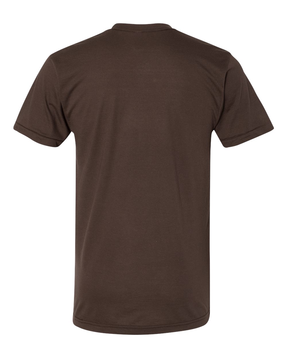Unisex 50/50 Tee - BB401 14