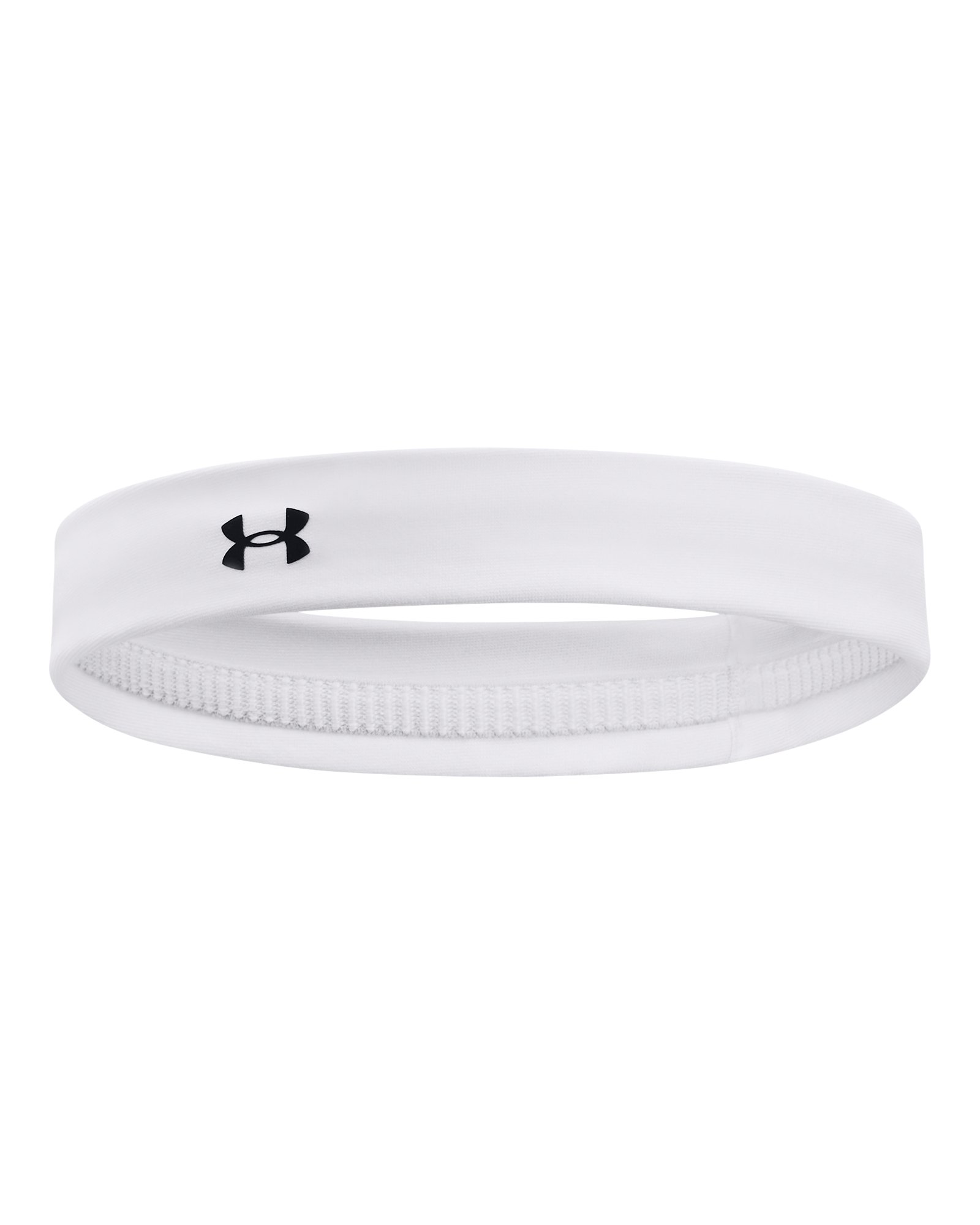 UA Play Up Women's Headband 8