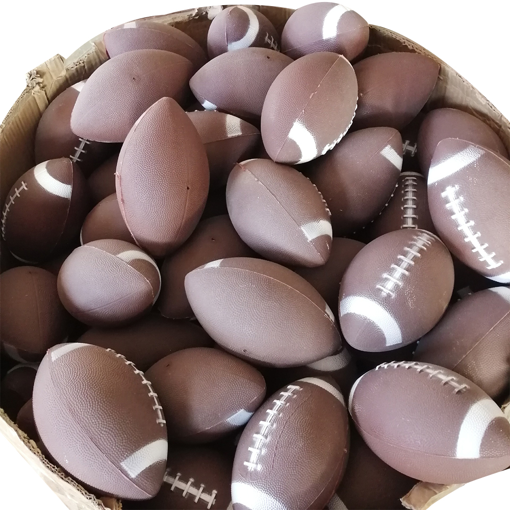 Rugby Toy 5
