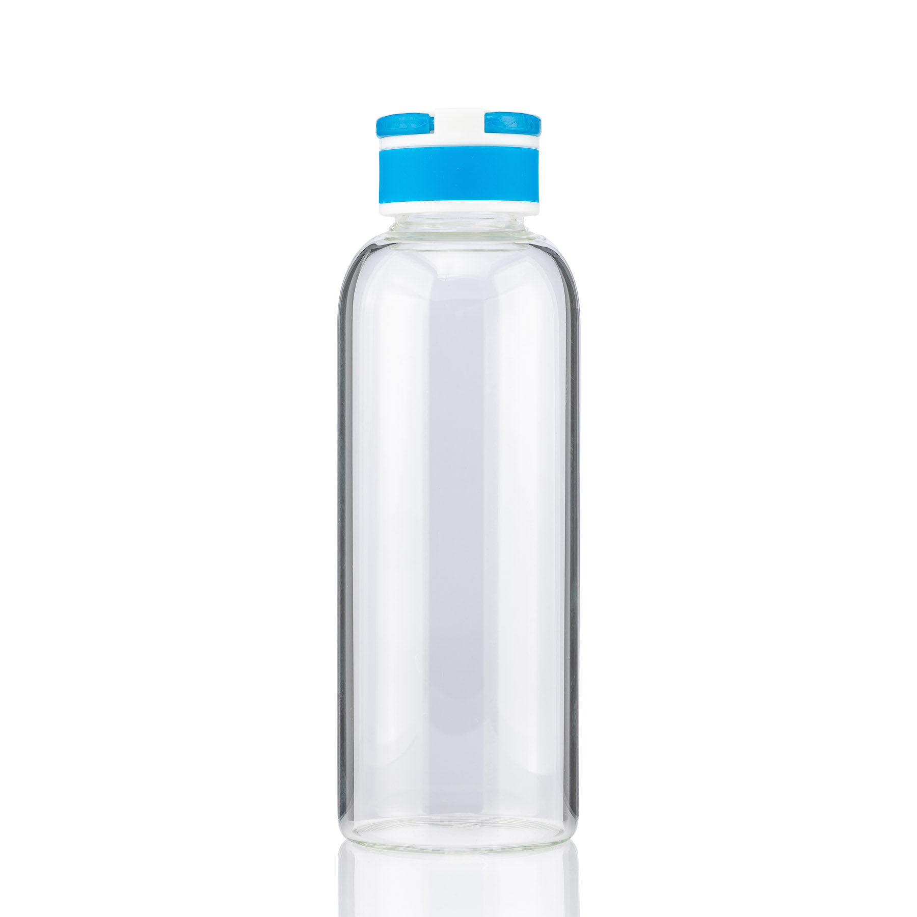 18 oz Kraving Bottle 25
