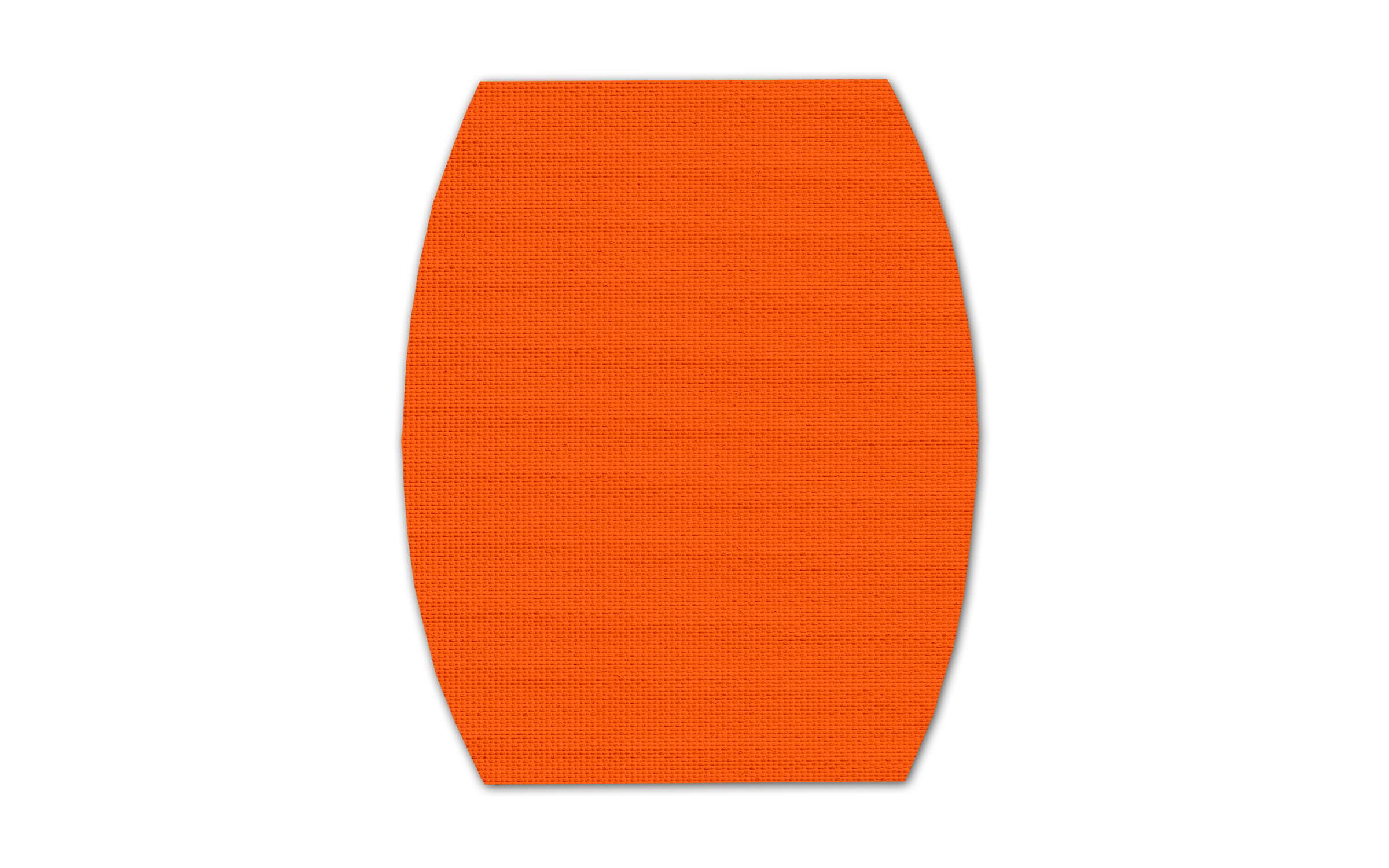 Barrel Rubber Jar Opener 62
