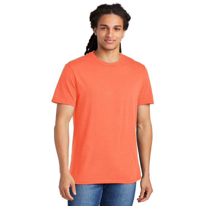 District The Concert Tee 131