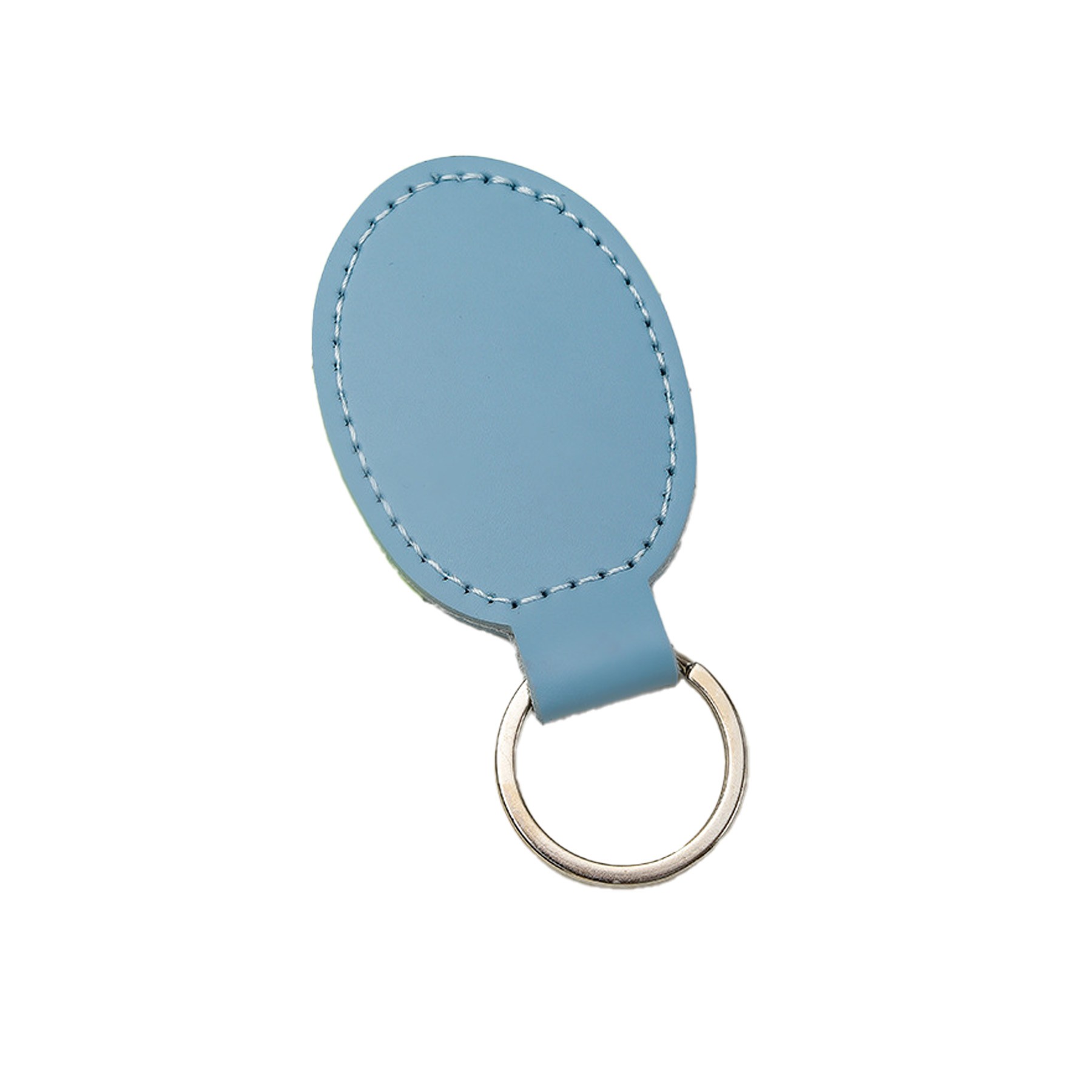 Premium PU Key Chain 11