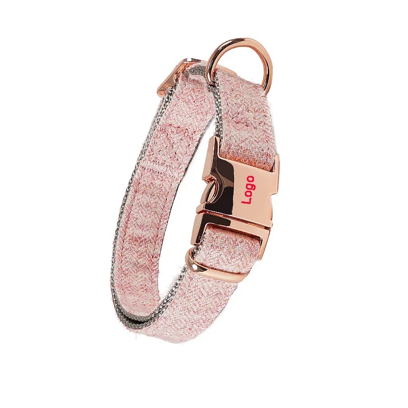 Cute Dog Collar 3
