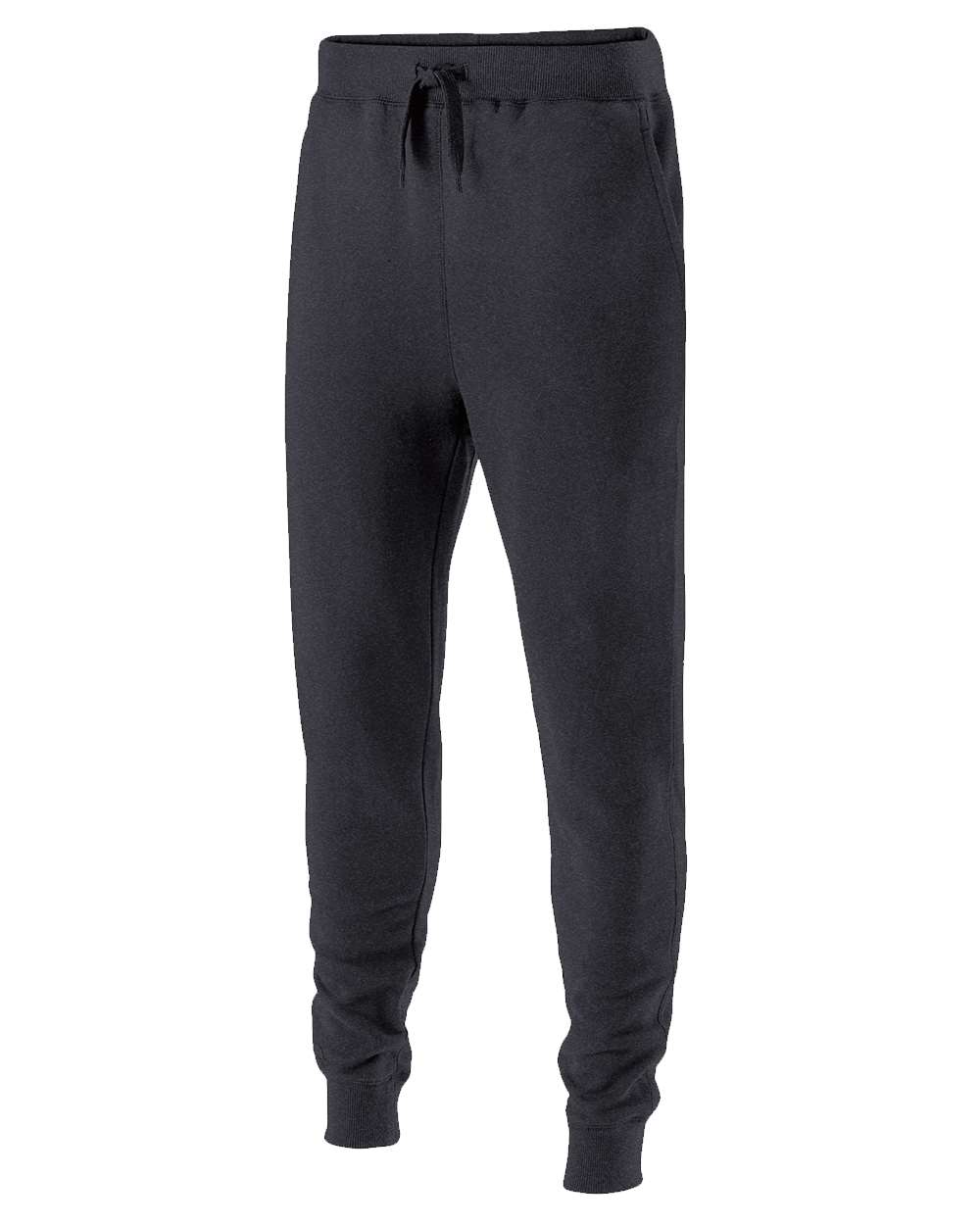 Unisex Fleece Joggers - 229548 10