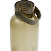 Prism 24oz Recycled Plastic Bottle 128