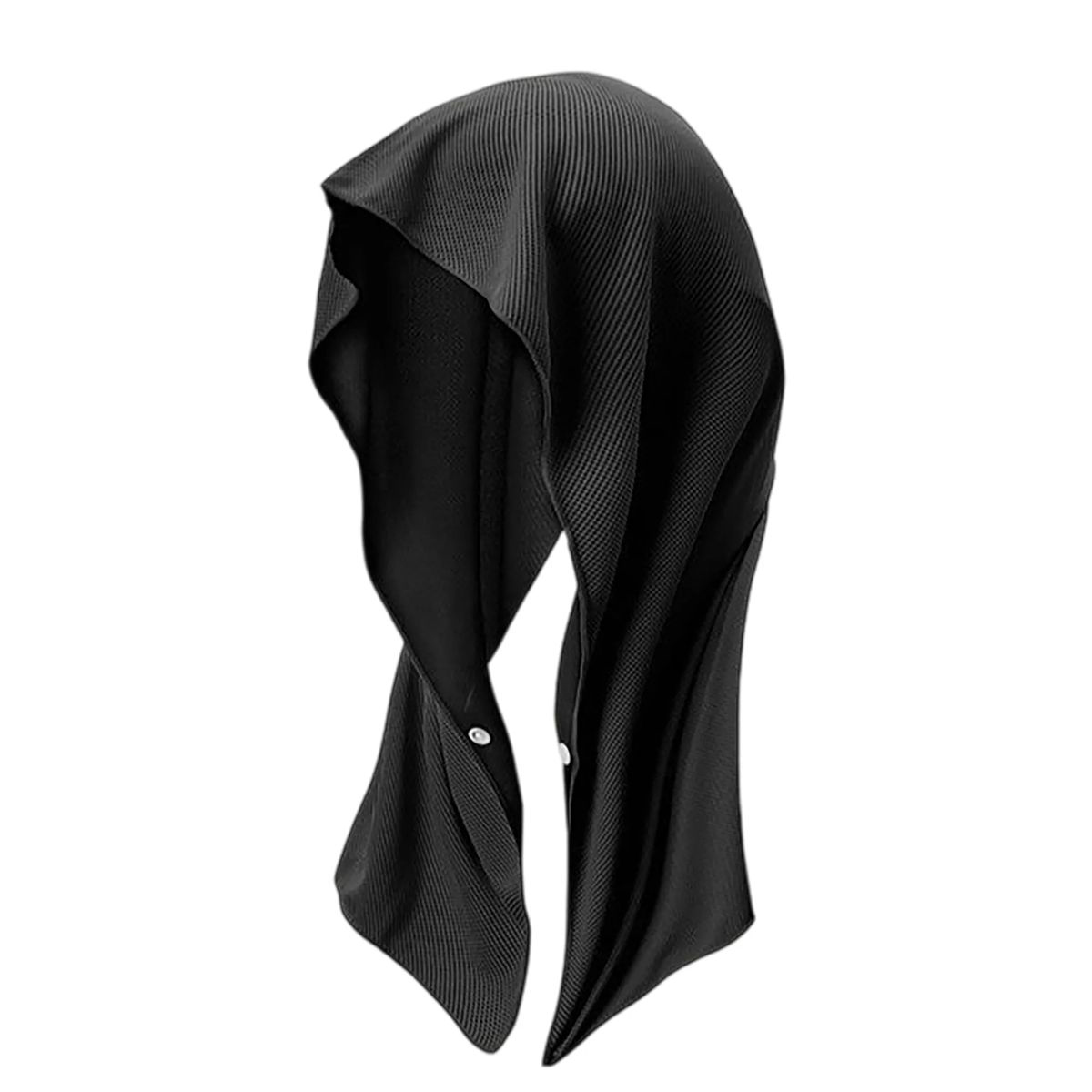 Sports Cooling Towel for Gym and Outdoor Use 7
