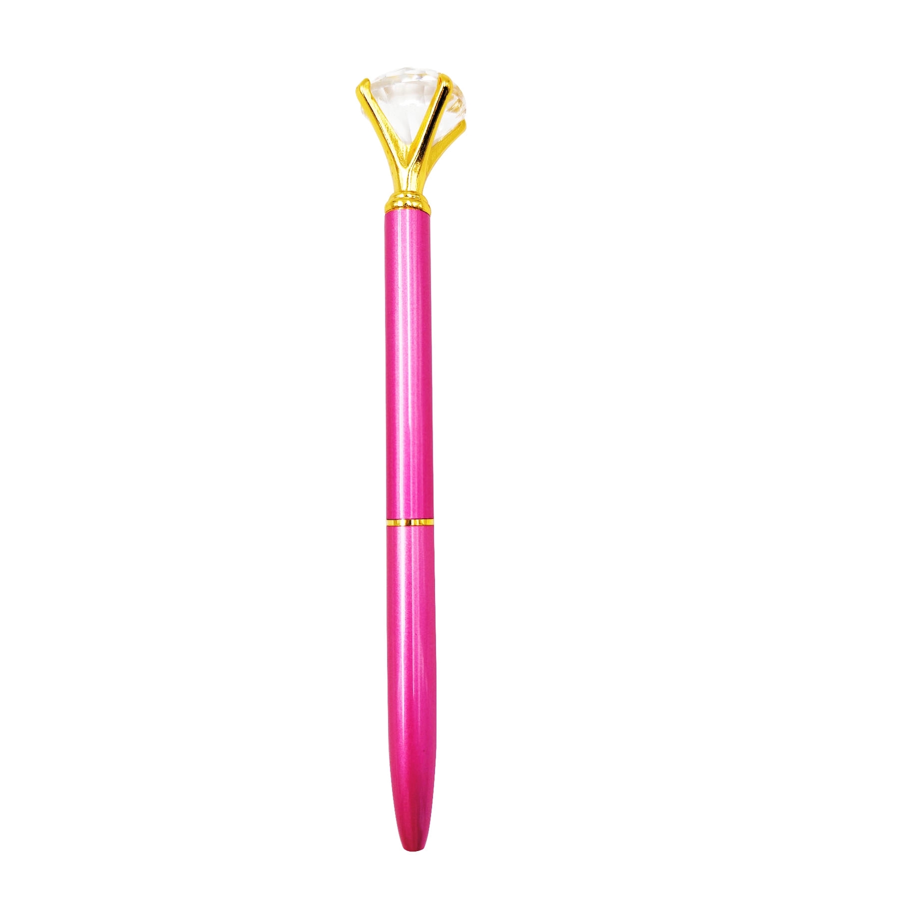 Custom Diamond Pen 1