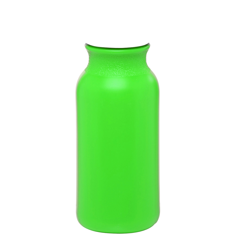 20 oz. Water Bottles with Push Cap 3