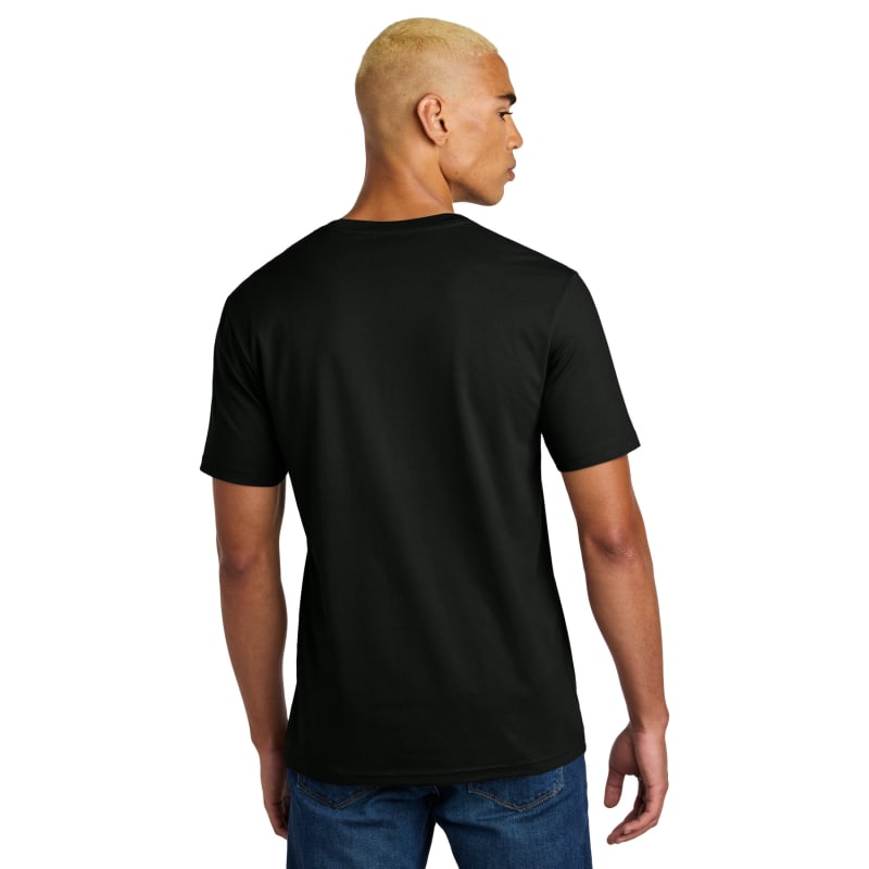 District Perfect Weight Icon Tee 62