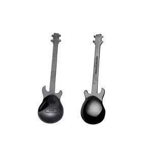 Whale Shaped Steel Spoon 21