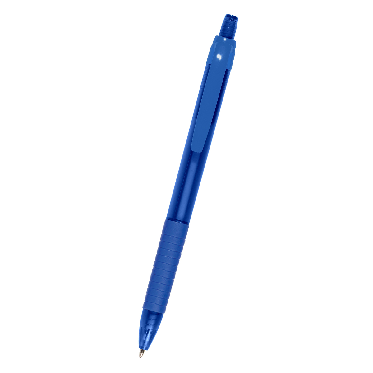 Echo Pen 24