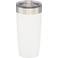 Arctic Zone® Titan Thermal HP® Copper Tumbler 20oz 159