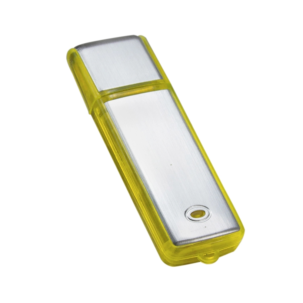 Nevada USB Flash Drive 10