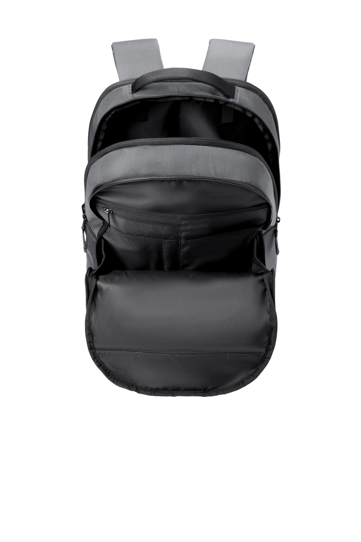 Mercer+Mettle® Pack 1