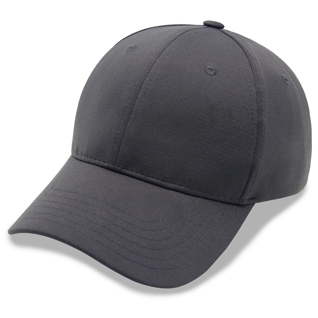 Athletic Pro Mesh Cap