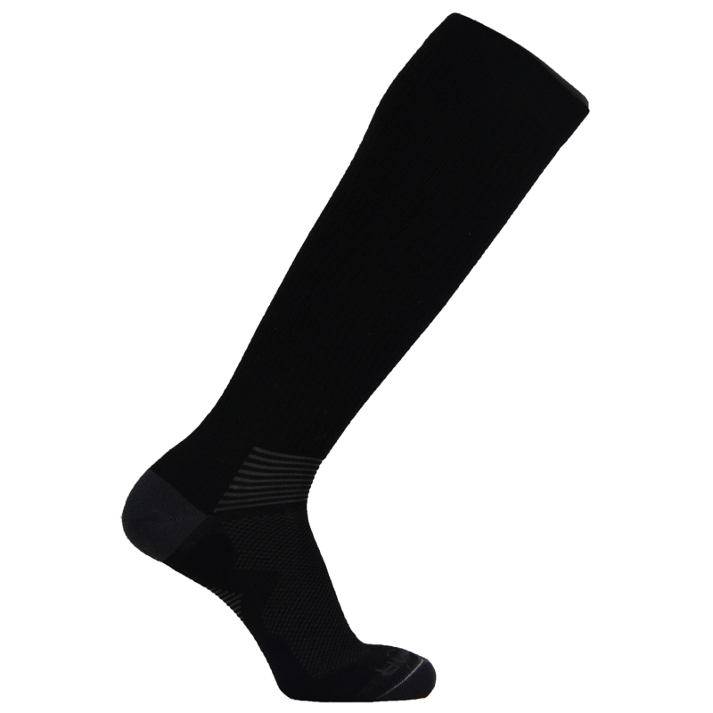 All Terrain Knee-High Sox 22