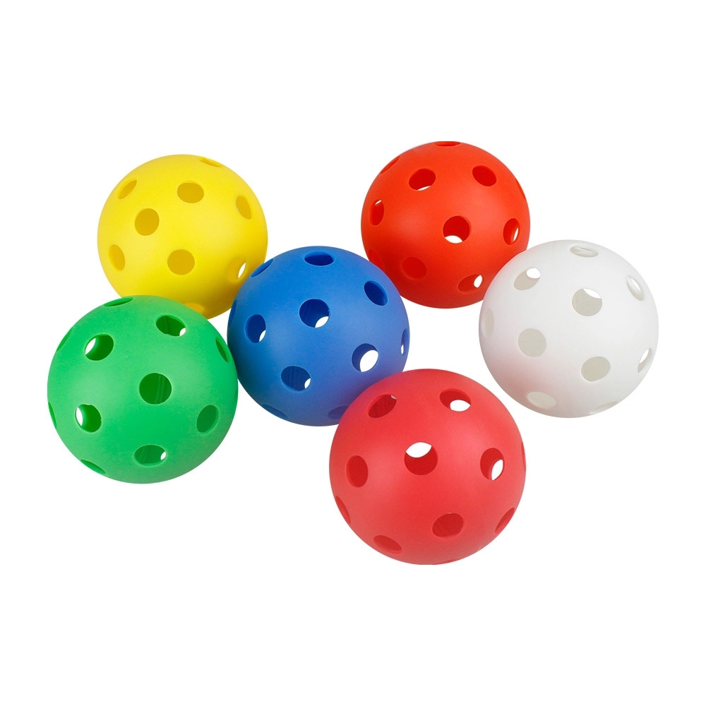 Outdoor Pickleball Balls 5