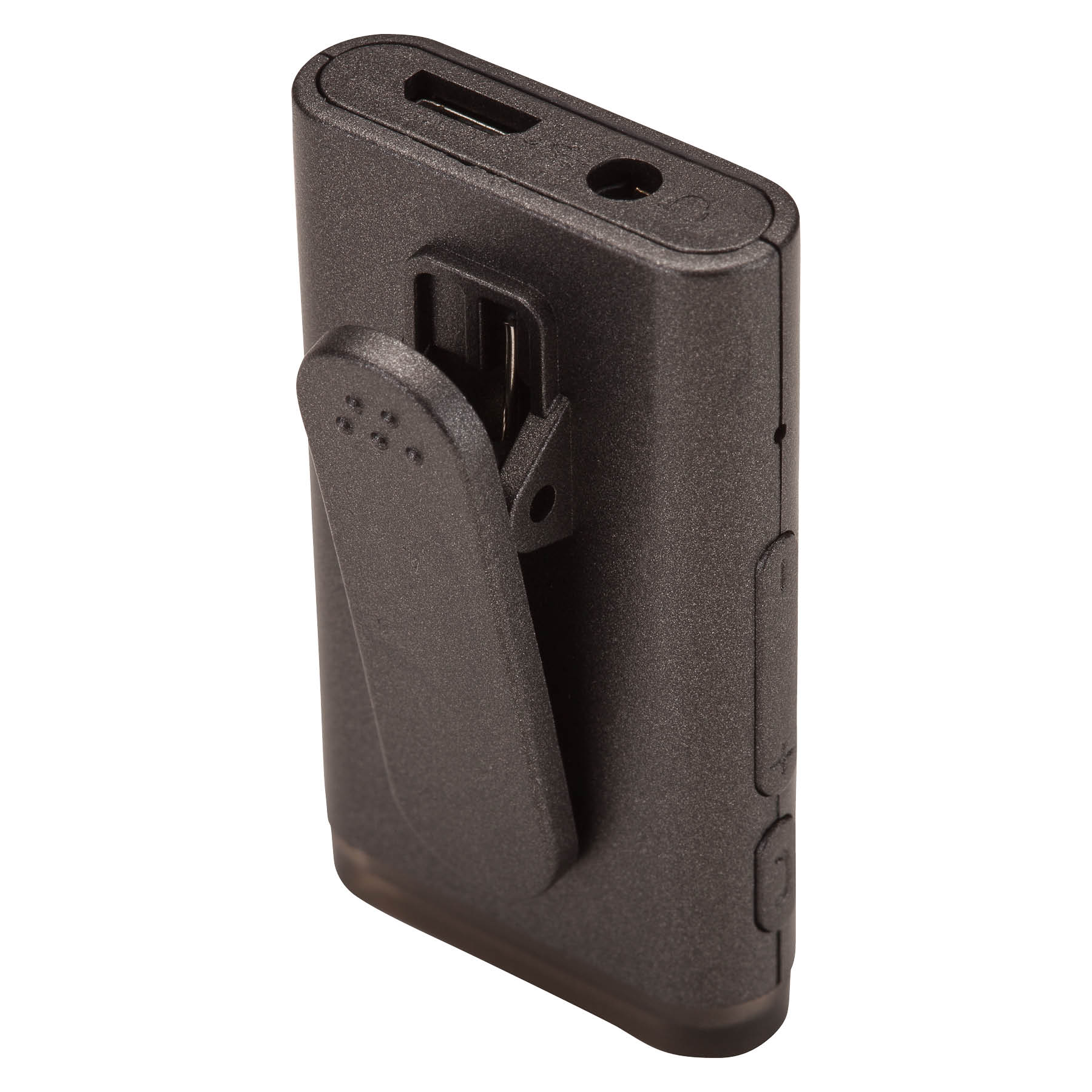 Centaur Bluetooth Audio Receiver 17