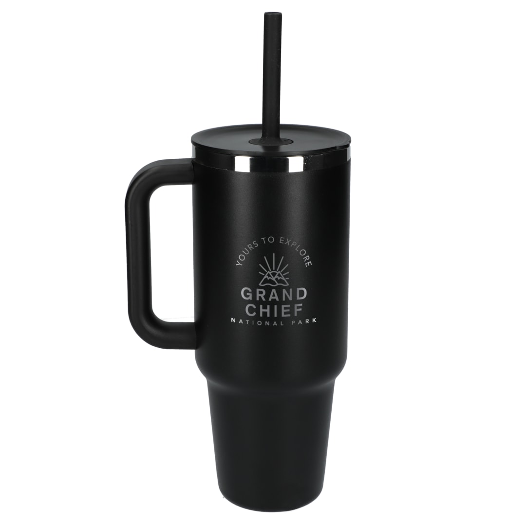 Hydro Flask® All Around Travel Tumbler 40oz 72
