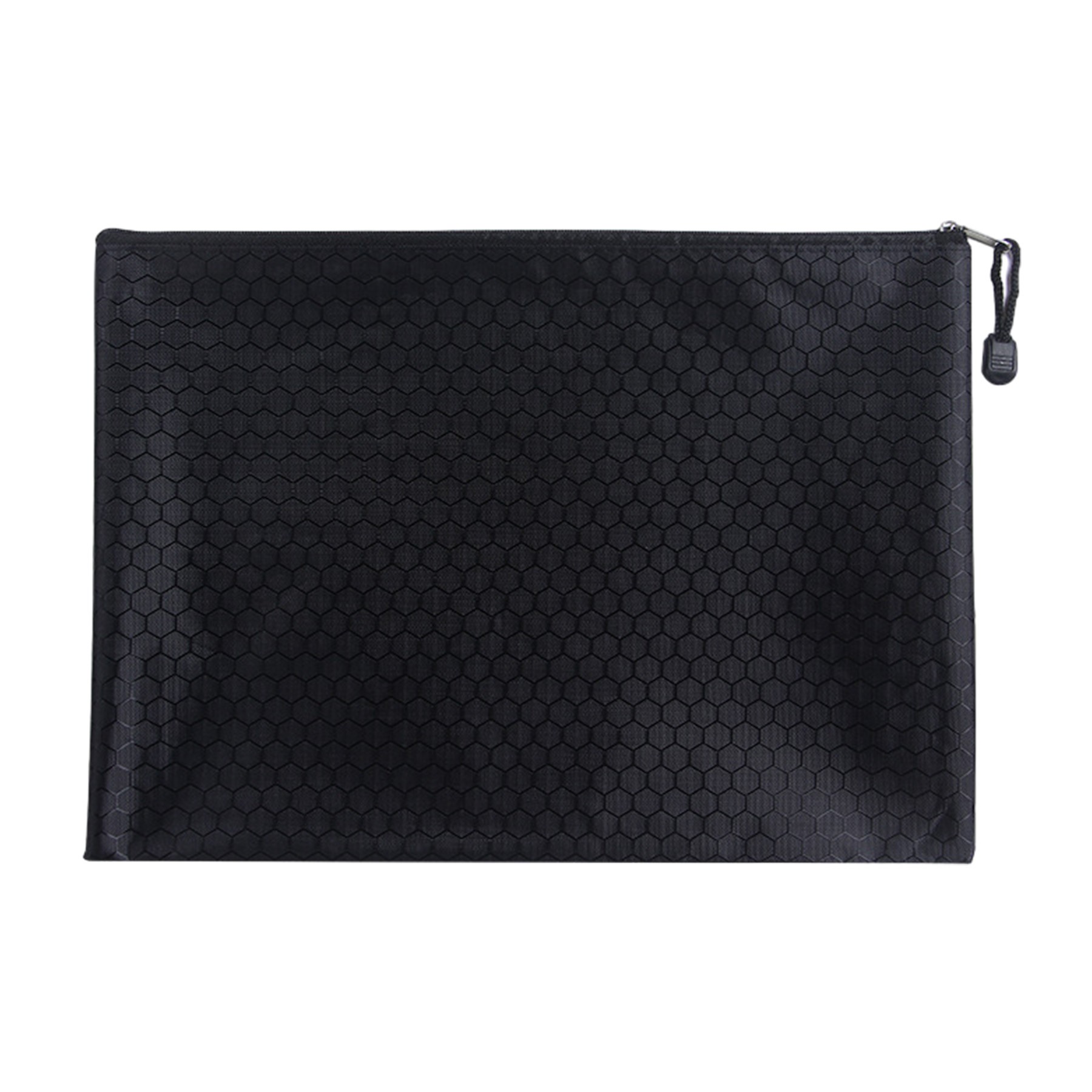 File Pocket 8