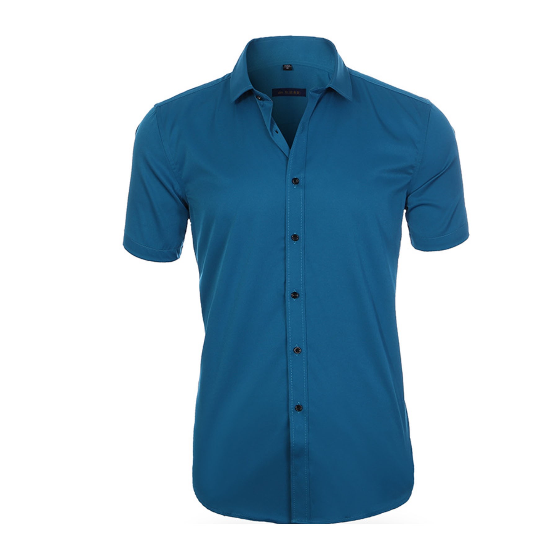 Mens Shirt 4