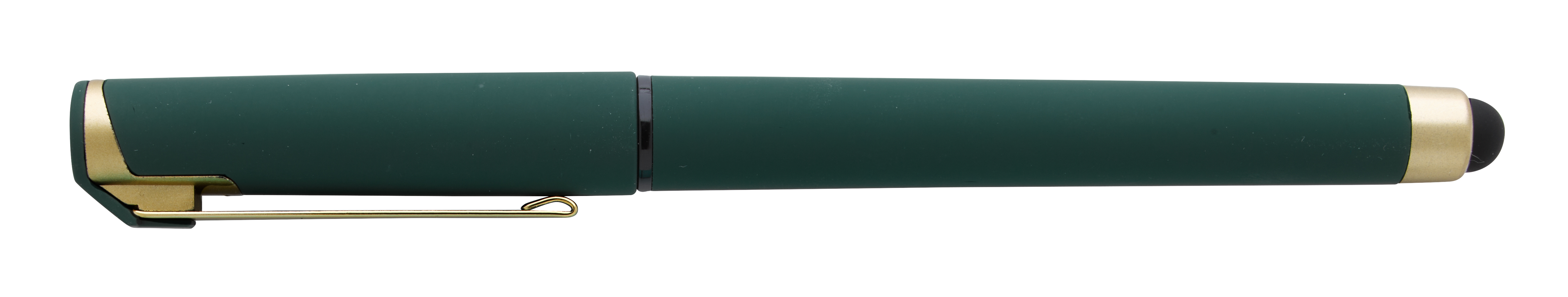 Good Value™ Cali Gold Stylus RABS Pen 160