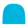 Cap America Knit Beanie 21