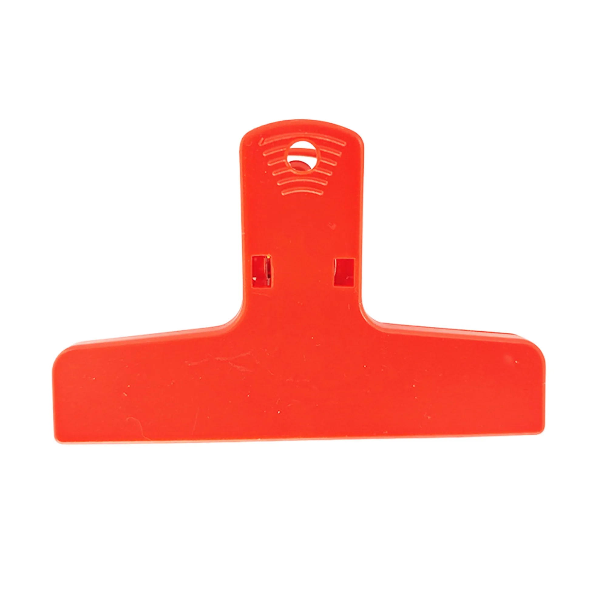 MOQ50 Magnetic Plastic Clip 8