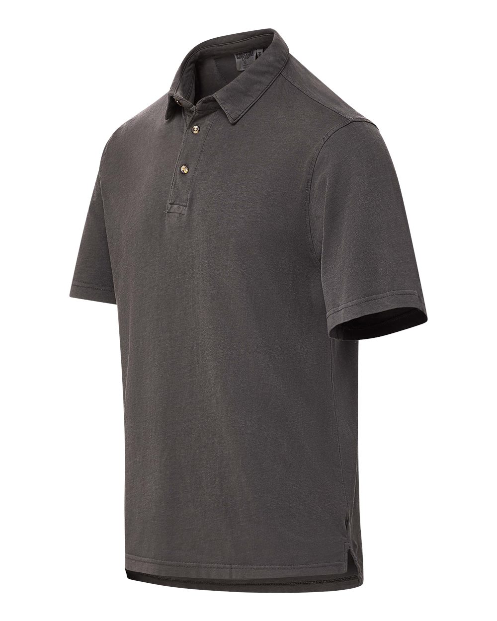 Men's Coastal Color™ Polo - 25411 18