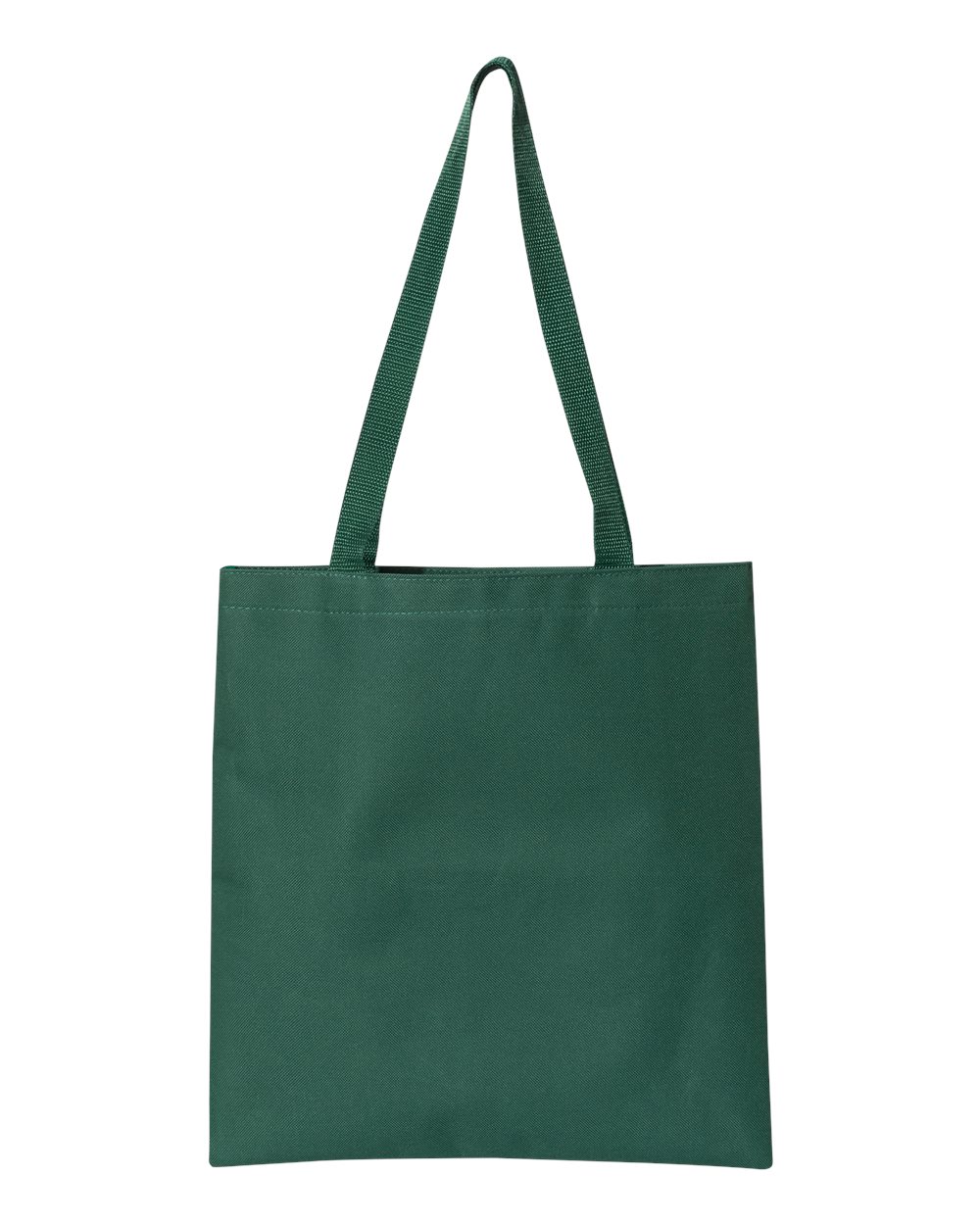 Madison Basic Tote Bag - 8801, custom tote bag with logo imprint 46