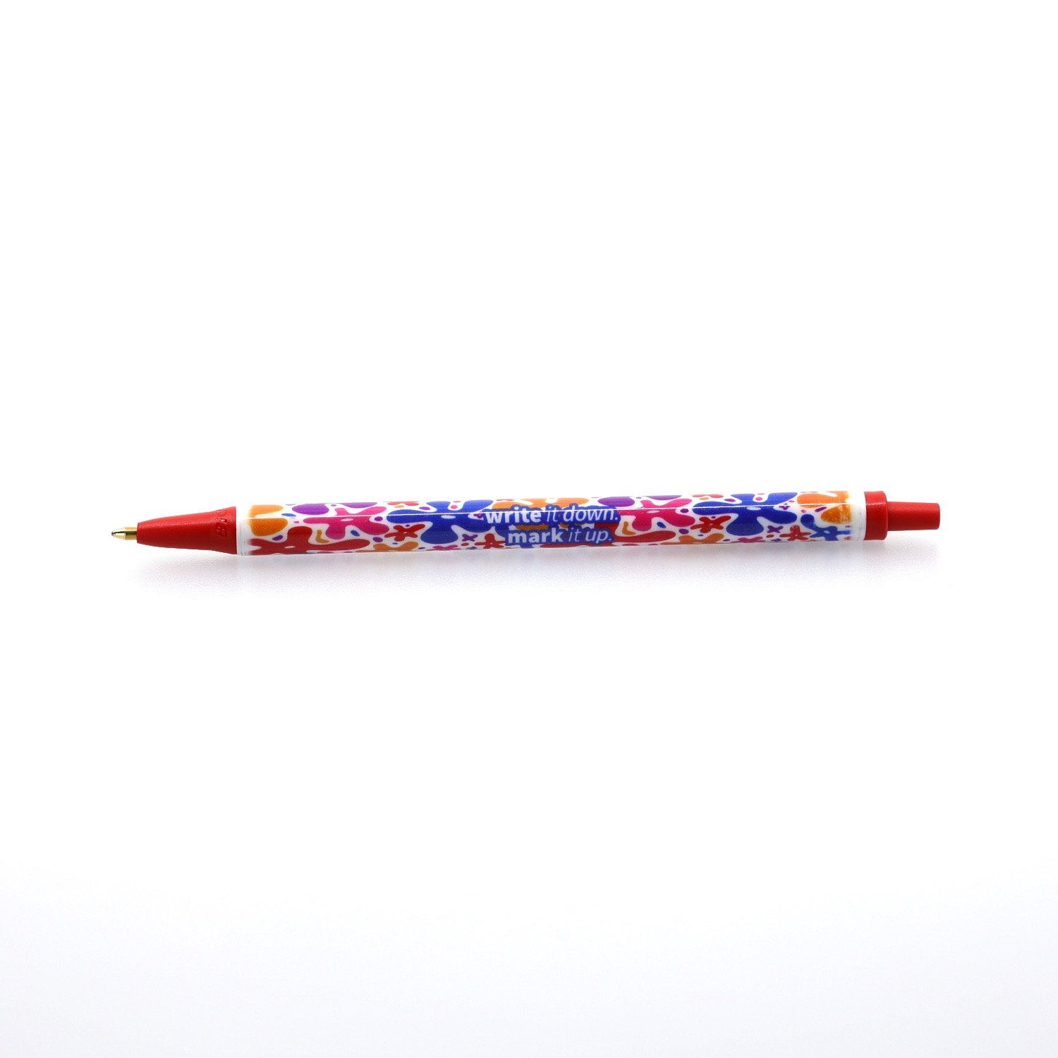 BIC® Digital Clic Stic® Pen 86