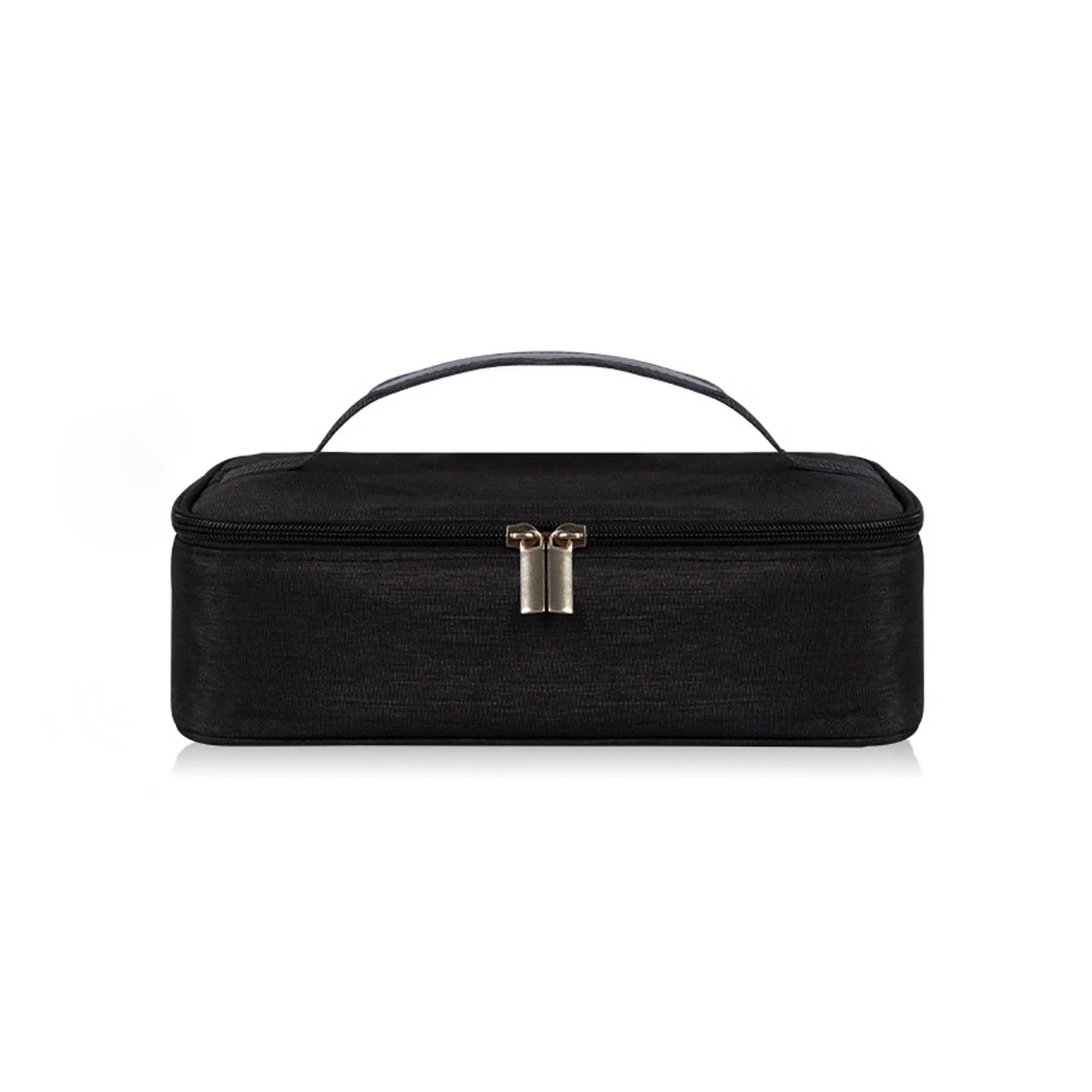 Portable Small Capacity Insulation Bag 6