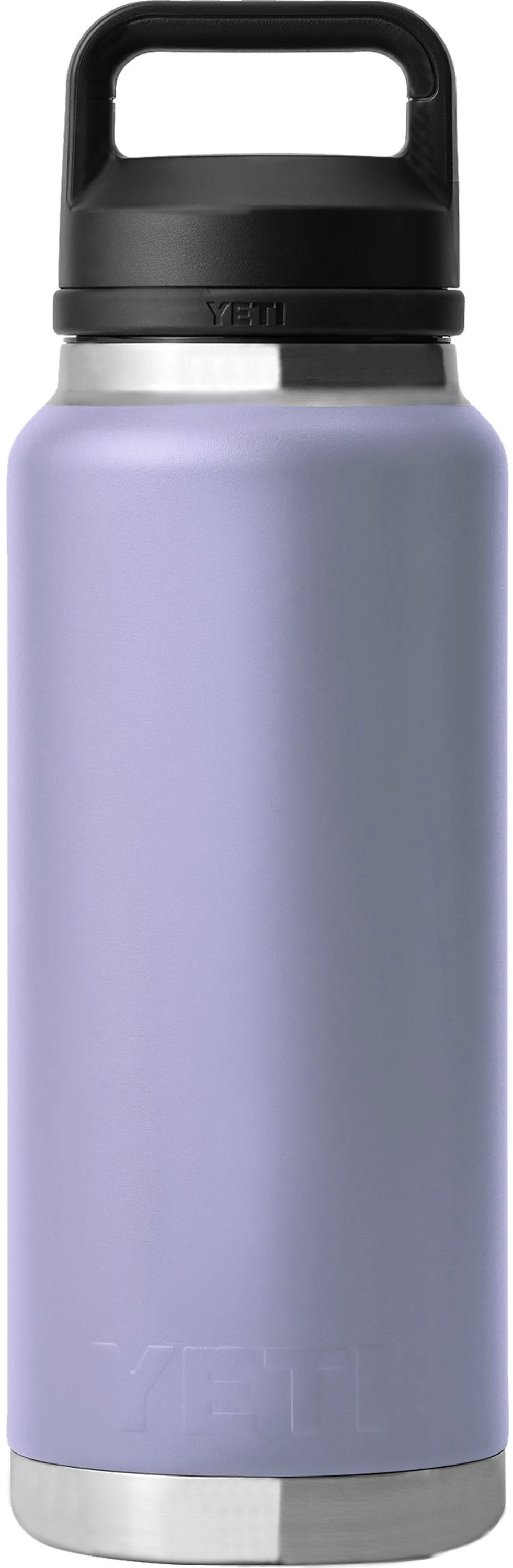 Authentic YETI 36 oz. Bottle 2
