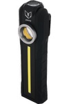 Rechargeable Leanback 5W COB Worklight 17