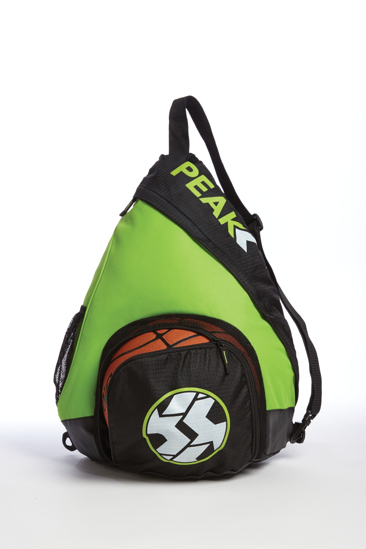 Active Sling Pack