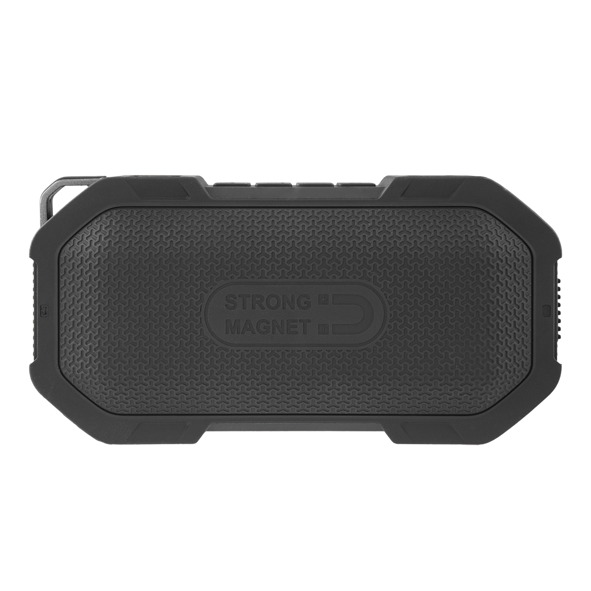 rABS Rhythm Light Up Speaker 2