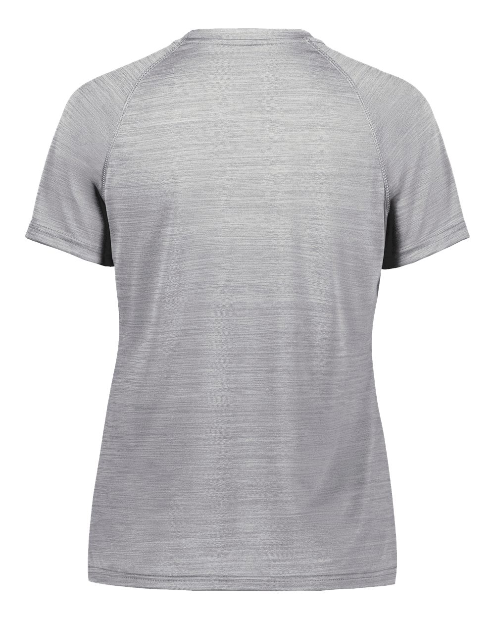 Women's Eco Revive™ All-Pro T-Shirt - 222754 25