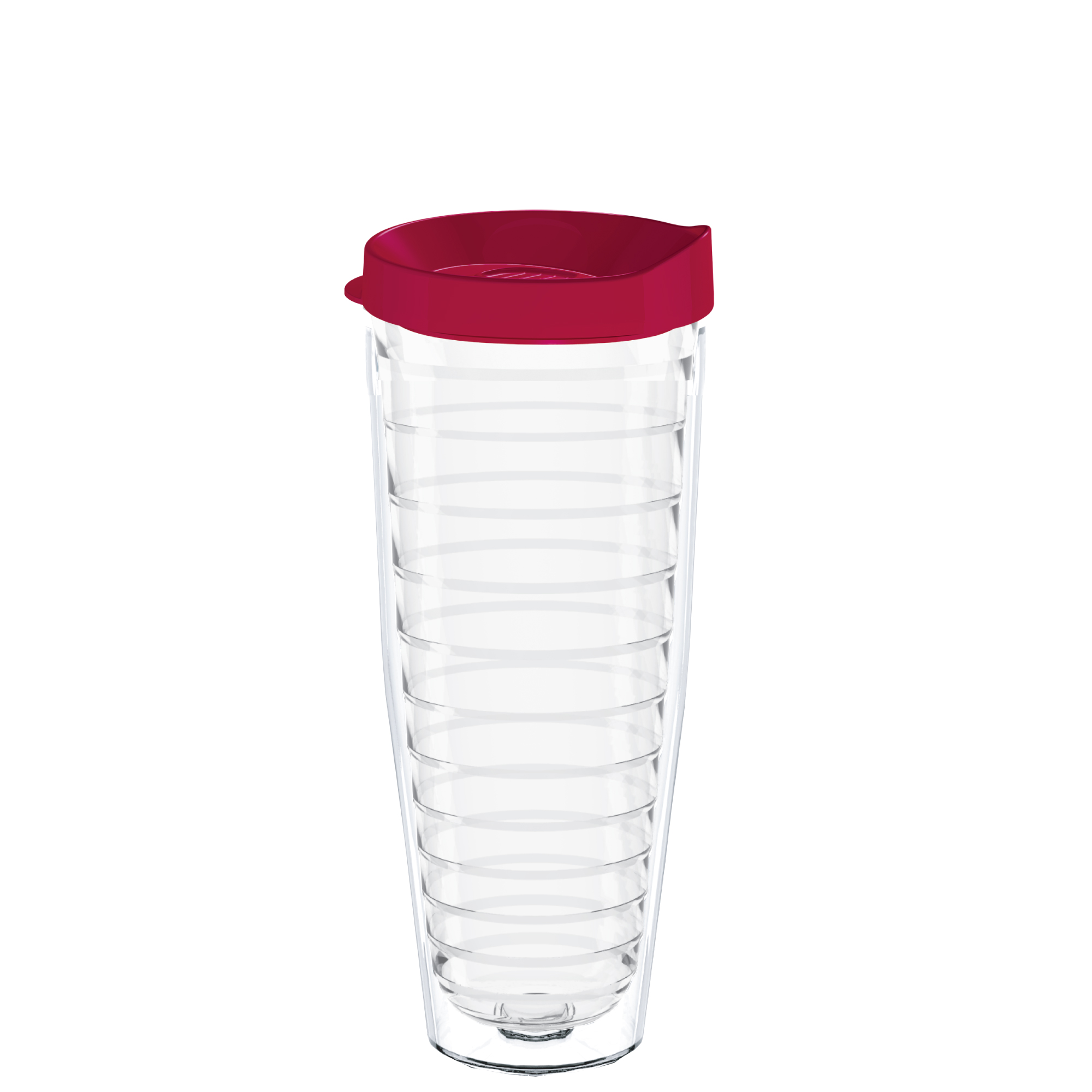26 oz. Shelby Tumbler with Lid & Straw 54