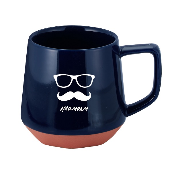 12 oz Terra Mug 11